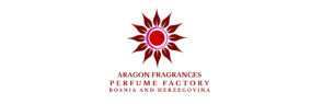 aragonfragrancesbh.com